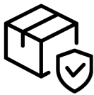 Platinum Order Protection