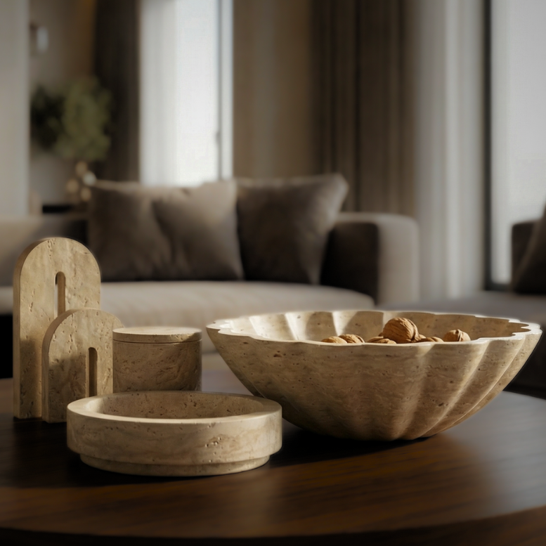 Kitchenware