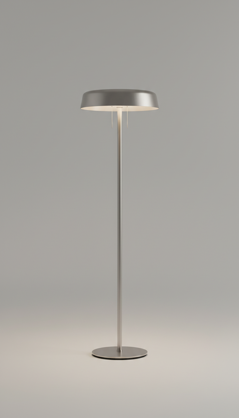 Example product