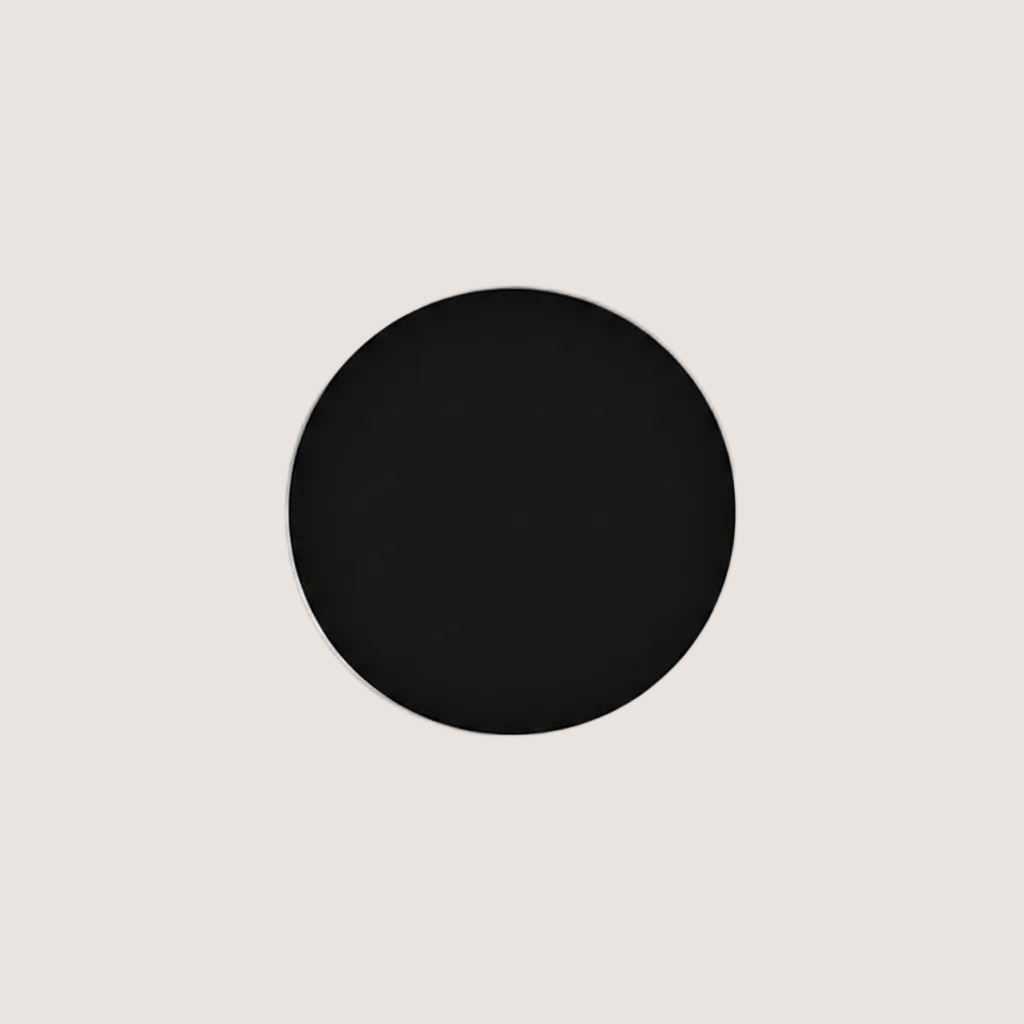 Drainage Hole