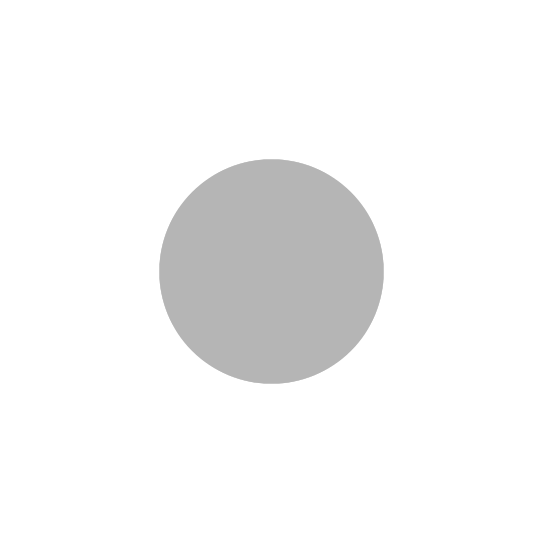 Drainage Hole