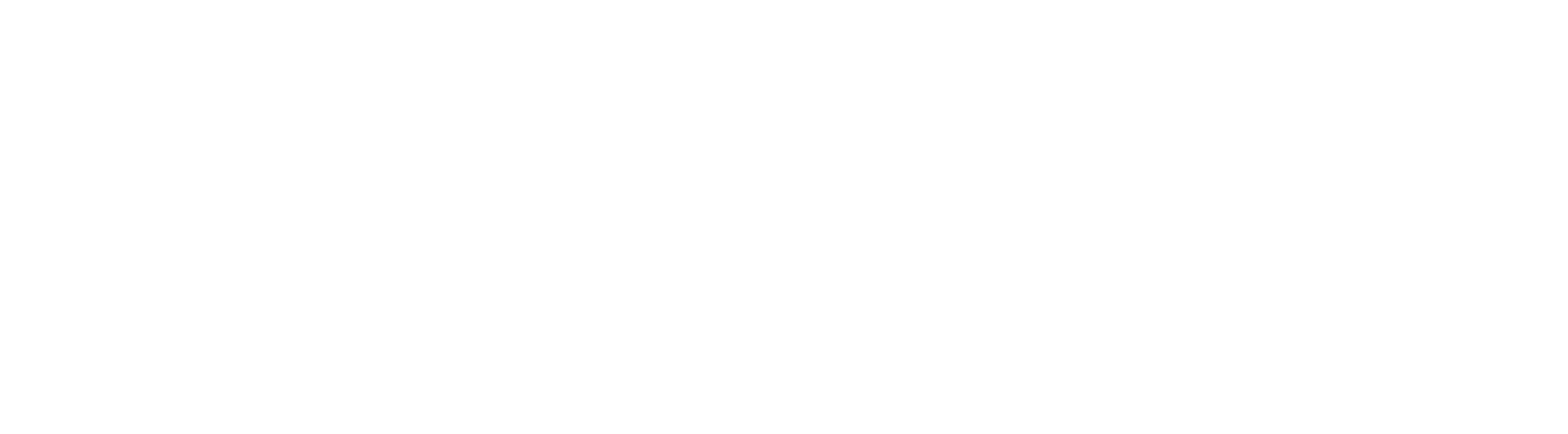 Arcadian Collective